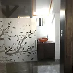 Apartment Na Studentske